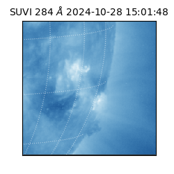 suvi - 2024-10-28T15:01:48.981000