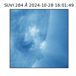 suvi - 2024-10-28T16:01:49.148000