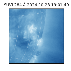 suvi - 2024-10-28T19:01:49.602000