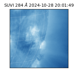 suvi - 2024-10-28T20:01:49.754000