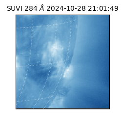 suvi - 2024-10-28T21:01:49.906000