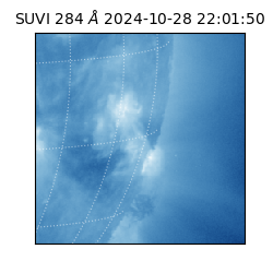 suvi - 2024-10-28T22:01:50.058000