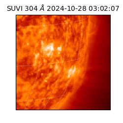 suvi - 2024-10-28T03:02:07.182000