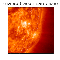 suvi - 2024-10-28T07:02:07.794000