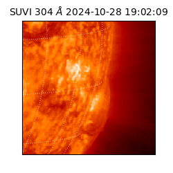 suvi - 2024-10-28T19:02:09.612000