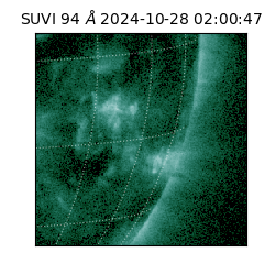 suvi - 2024-10-28T02:00:47.022000