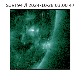 suvi - 2024-10-28T03:00:47.174000