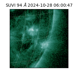 suvi - 2024-10-28T06:00:47.634000