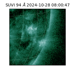 suvi - 2024-10-28T08:00:47.940000