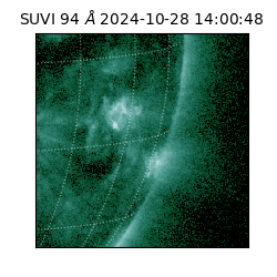 suvi - 2024-10-28T14:00:48.850000