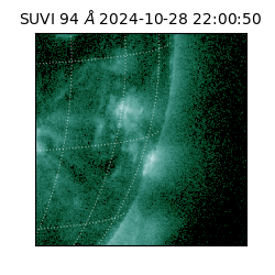 suvi - 2024-10-28T22:00:50.060000