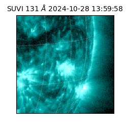 suvi - 2024-10-28T13:59:58.827000