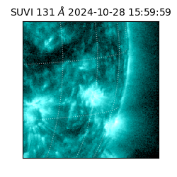 suvi - 2024-10-28T15:59:59.135000