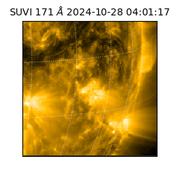 suvi - 2024-10-28T04:01:17.315000