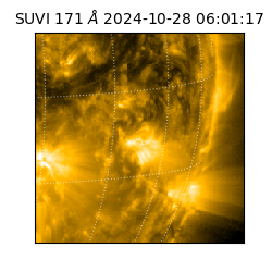 suvi - 2024-10-28T06:01:17.621000