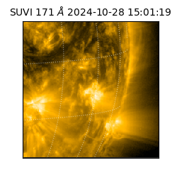 suvi - 2024-10-28T15:01:19.012000