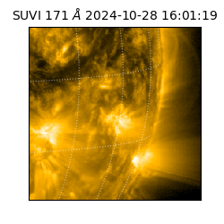 suvi - 2024-10-28T16:01:19.139000