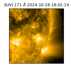 suvi - 2024-10-28T18:01:19.441000