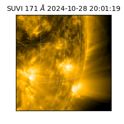 suvi - 2024-10-28T20:01:19.743000