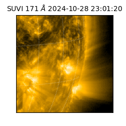 suvi - 2024-10-28T23:01:20.199000