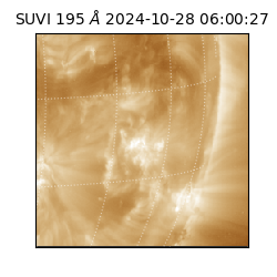 suvi - 2024-10-28T06:00:27.636000