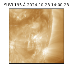 suvi - 2024-10-28T14:00:28.854000