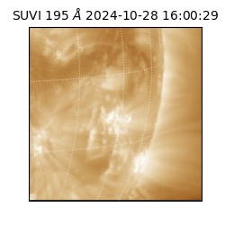 suvi - 2024-10-28T16:00:29.154000