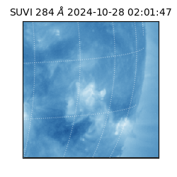 suvi - 2024-10-28T02:01:47.020000