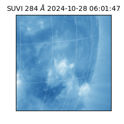 suvi - 2024-10-28T06:01:47.632000