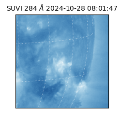 suvi - 2024-10-28T08:01:47.940000