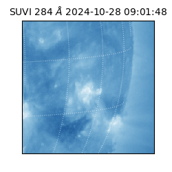 suvi - 2024-10-28T09:01:48.092000