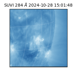 suvi - 2024-10-28T15:01:48.981000