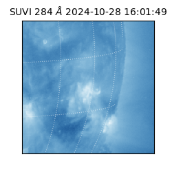 suvi - 2024-10-28T16:01:49.148000
