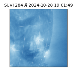 suvi - 2024-10-28T19:01:49.602000