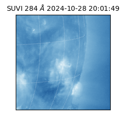 suvi - 2024-10-28T20:01:49.754000