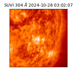 suvi - 2024-10-28T03:02:07.182000