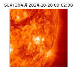 suvi - 2024-10-28T09:02:08.100000