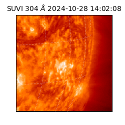 suvi - 2024-10-28T14:02:08.858000