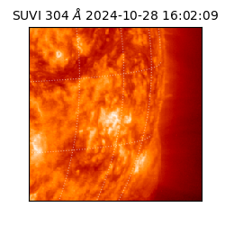 suvi - 2024-10-28T16:02:09.158000