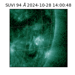 suvi - 2024-10-28T14:00:48.850000