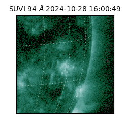 suvi - 2024-10-28T16:00:49.150000