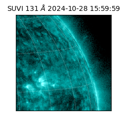 suvi - 2024-10-28T15:59:59.135000