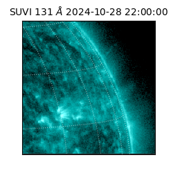 suvi - 2024-10-28T22:00:00.037000