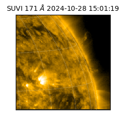 suvi - 2024-10-28T15:01:19.012000