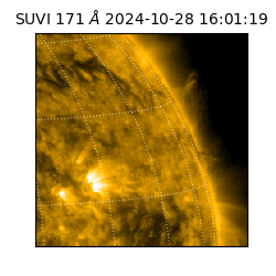 suvi - 2024-10-28T16:01:19.139000