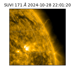 suvi - 2024-10-28T22:01:20.049000