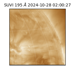 suvi - 2024-10-28T02:00:27.024000