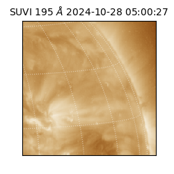 suvi - 2024-10-28T05:00:27.490000