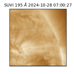 suvi - 2024-10-28T07:00:27.790000