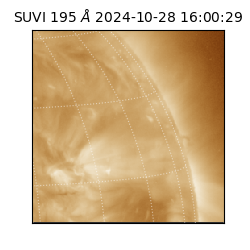 suvi - 2024-10-28T16:00:29.154000